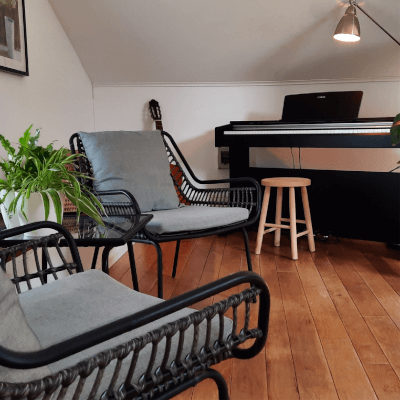 Pirlet, Anne Anne Pirlet